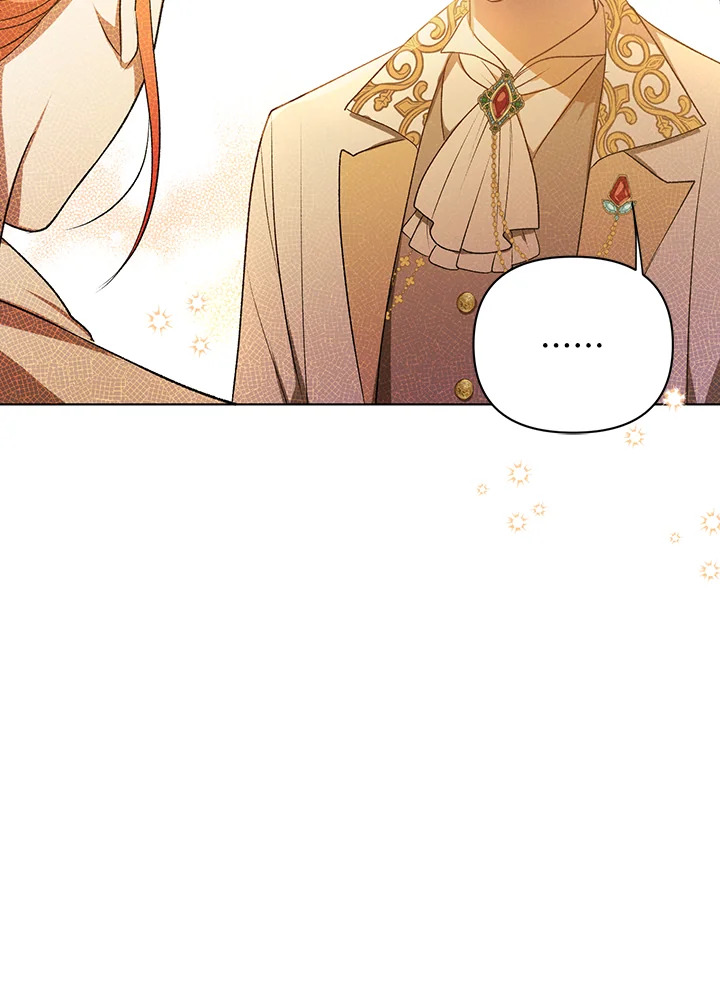 I Became the Tyrant’s Translator 12 39